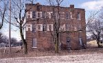 Mattoon, Illinois